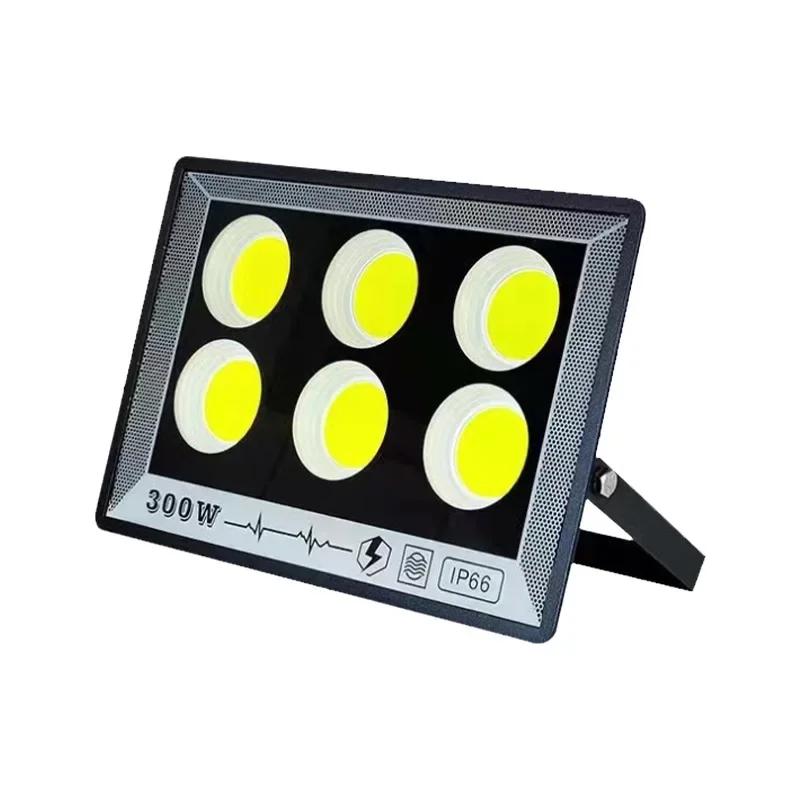 ߿  LED    ,  ,   Ip65 , 50 W, 100 W, 200 W, 300 W, 400W